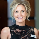 Dekarske, Ashley - Investment Advisory Service