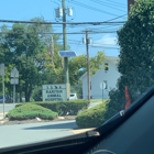 Raritan Animal Hospital