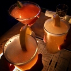 Hudson Malone: A New York Joint