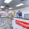 CubeSmart Self Storage gallery