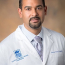 Nayan M Patel, DO - Physicians & Surgeons, Internal Medicine
