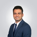 Michael Starski, DDS, DMD - Dental Clinics