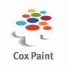 Cox Paints gallery