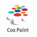 Cox Paints - Paint