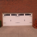 Columbia Garage Doors and Openers, LLC - Door Operating Devices