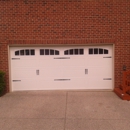 Columbia Garage Doors and Openers, LLC