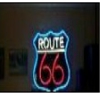 Neon Glass Works  LLC gallery
