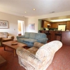 Riviera Oaks Resort & Raquet Club gallery