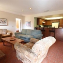 Riviera Oaks Resort & Raquet Club - Resorts