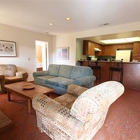 Riviera Oaks Resort & Raquet Club