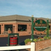 Mancuso's Restaurant & Bar gallery