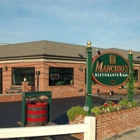 Mancuso's Restaurant & Bar