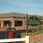 Mancuso's Restorante & Bar