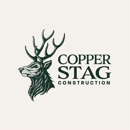 Copper Stag Construction - General Contractors