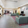 Wyndham Garden Pittsburgh Airport gallery