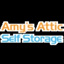 Hwy 36 & Moffat Rd Storage - Automobile Storage