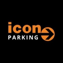 Icon Parking - Parking Lots & Garages