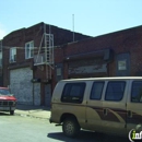 Coney Island Autobody And Towing In - Towing