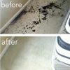 Safe-Dry Carpet Cleaning of Pelham gallery