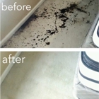 LocalPro Carpet Cleaning