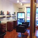 Arthurlak Hair Studio - Beauty Salons