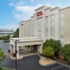 Hampton Inn & Suites Durham/North I-85 gallery