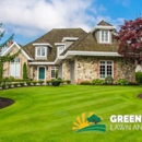Green Signature Lawn and Landscaping - Landscape Contractors