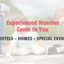 Nashville Nannies, LLC - Nanny Service