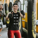 CKO Kickboxing Toms River - Gymnasiums