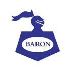 Baron Janitorial & Restaurant Supplies