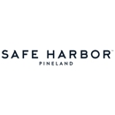 Safe Harbor Pineland - Marinas