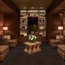 Luxury Spa at Historic Hotel Jerome - Hotels