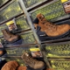 Carhartt