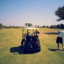Southwyck Golf Club - Private Golf Courses