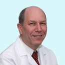 Alan M Ehrlich, MD - Physicians & Surgeons, Family Medicine & General Practice