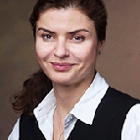 Anna A. Zampona, MD