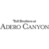 Toll Brothers at Adero Canyon - Atalon Collection gallery