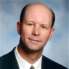 Dr. Devon Daniel Goetz, MD