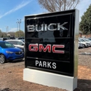 Vestal Pontiac-Buick Inc - New Truck Dealers