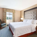 Homewood Suites by Hilton San Francisco Airport - North - Hotels