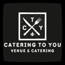Catering To You - Banquet Halls & Reception Facilities