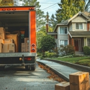 Colorado Springs Coast to Coast Moving Company - Movers