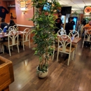 Ninja Sushi - Japanese Restaurants