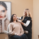 Stephens Plastic Surgery & Skincare Aesthetics - Physicians & Surgeons, Plastic & Reconstructive