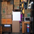 Expert Movers - Movers