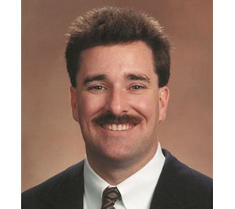 Joe Dailey - State Farm Insurance Agent - Norwood, PA