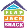 Flap Jack Shack gallery