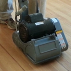 B-Quip Equipment Rental