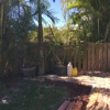 Mendoza's Landscape & Maintenance gallery