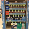 Walgreens gallery